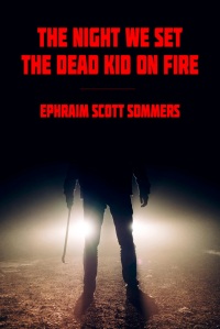 dead_kid_front_cover